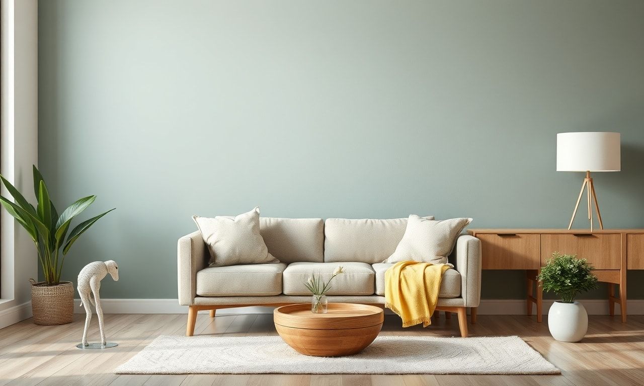 Finding Peace at Home: Fundamental Steps to Consider in Modern Life