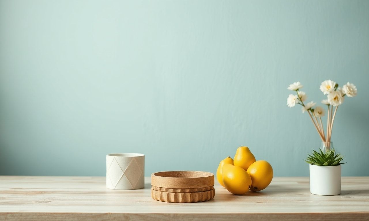 Happiness at Home: How You Can Improve Your Daily Life and Relationships