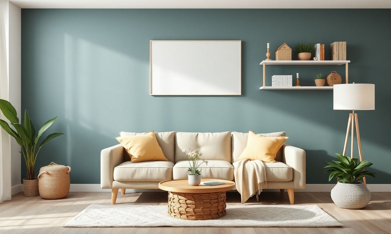 Creating a Comfortable Environment at Home: Tips and Suggestions