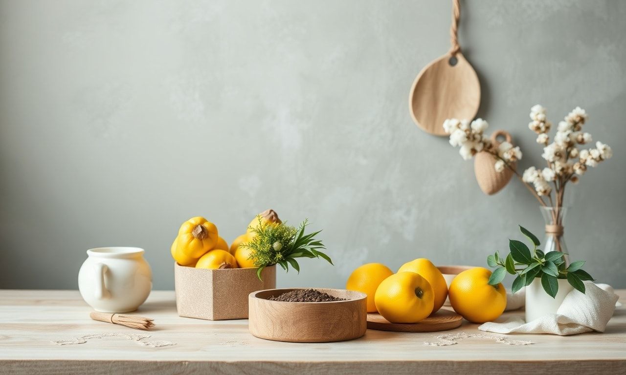 Health and Comfort at Home: Practical Tips for Daily Life