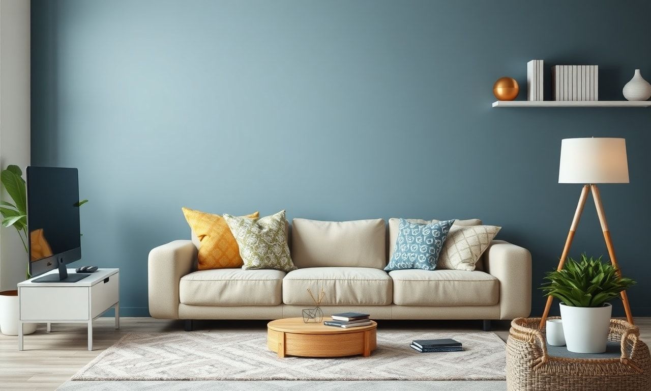 How Can You Improve Your Quality of Life with Technology at Home?