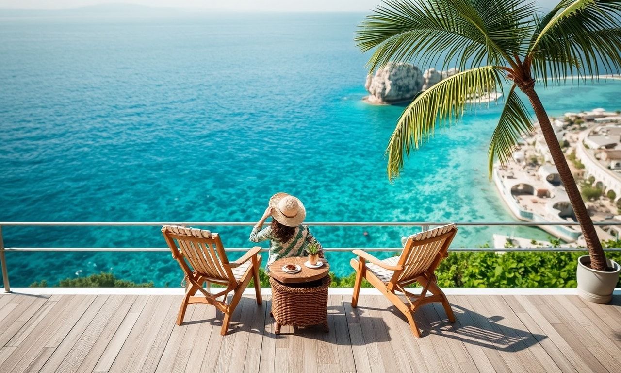 How Can You Enhance Your Experiences Both at Home and Abroad?