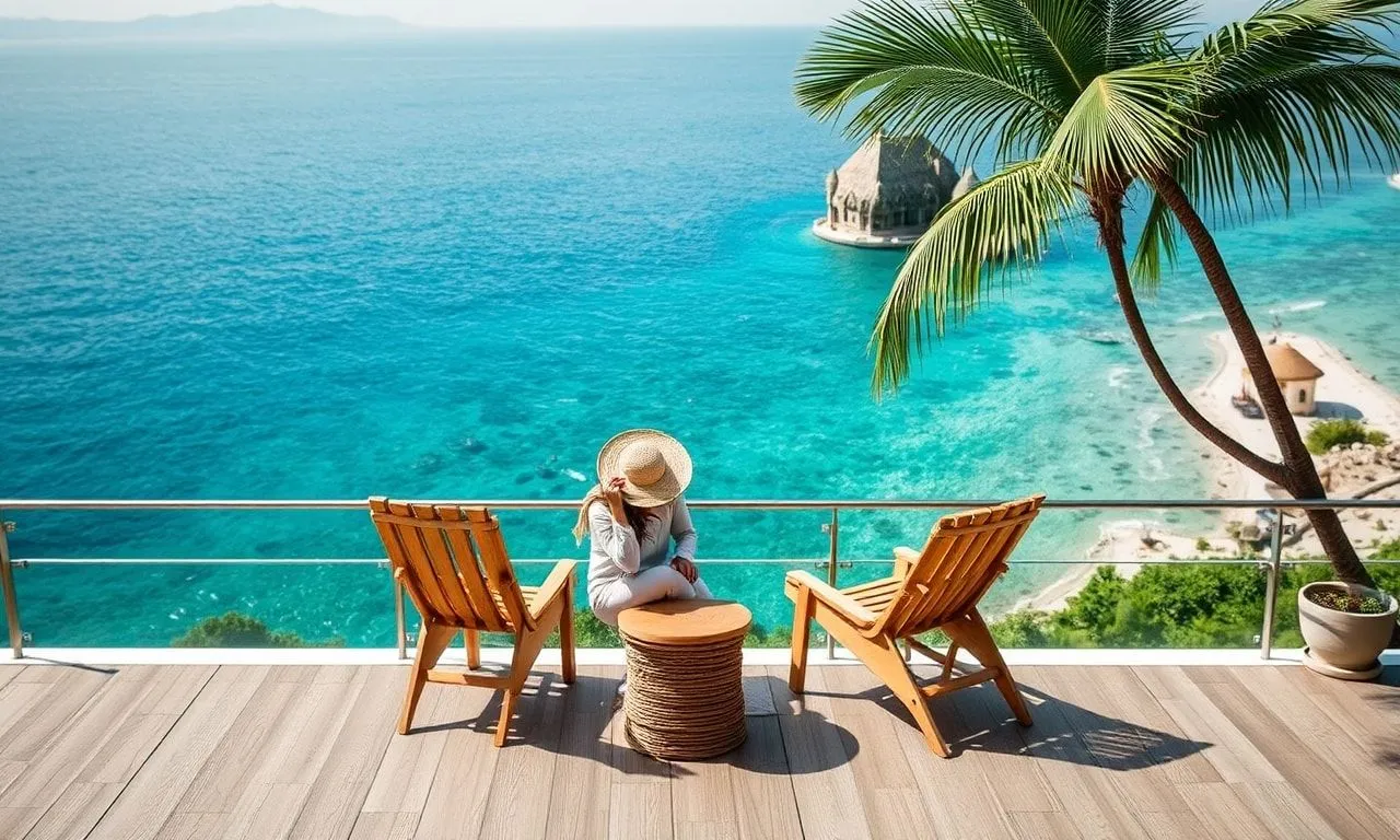 How Can You Enhance Your Experiences Both at Home and Abroad?