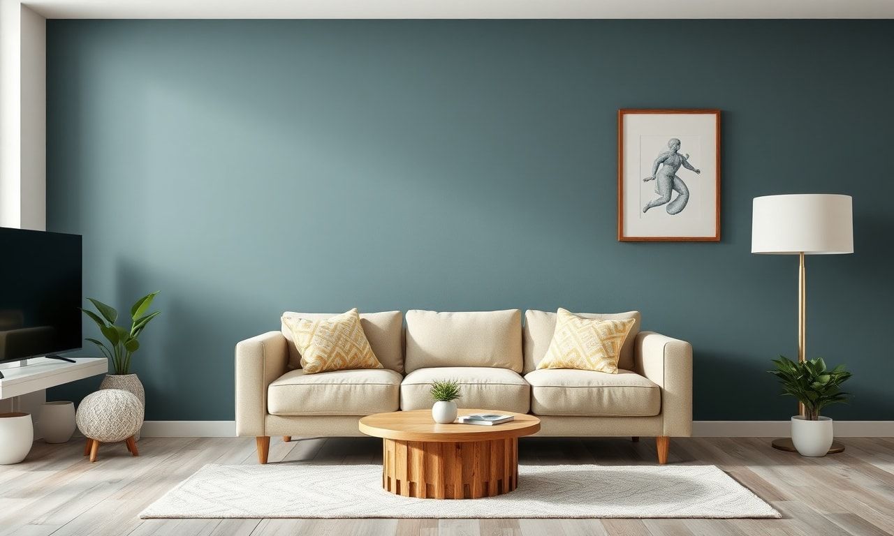 How Can We Improve Our Quality of Life by Transforming Our Homes?