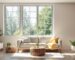 Filling Our Home with Natural Light: How Can We Improve Our Quality of Life?