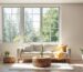 Filling Our Home with Natural Light: How Can We Improve Our Quality of Life?