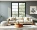Creating a Peaceful Retreat: Interior Design and Your Lifestyle