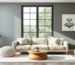 Creating a Peaceful Retreat: Interior Design and Your Lifestyle