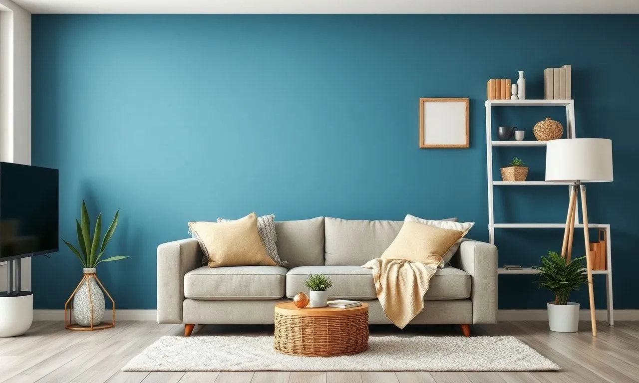 Make Your Home a Safe Place: Daily Life Security Measures