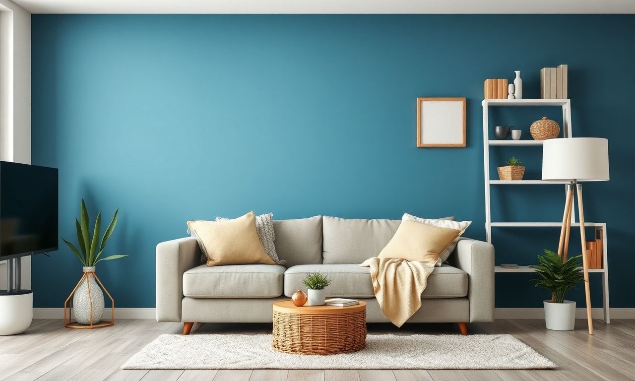 Make Your Home a Safe Place: Daily Life Security Measures