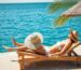 Enjoyable and healthy ways to sunbathe