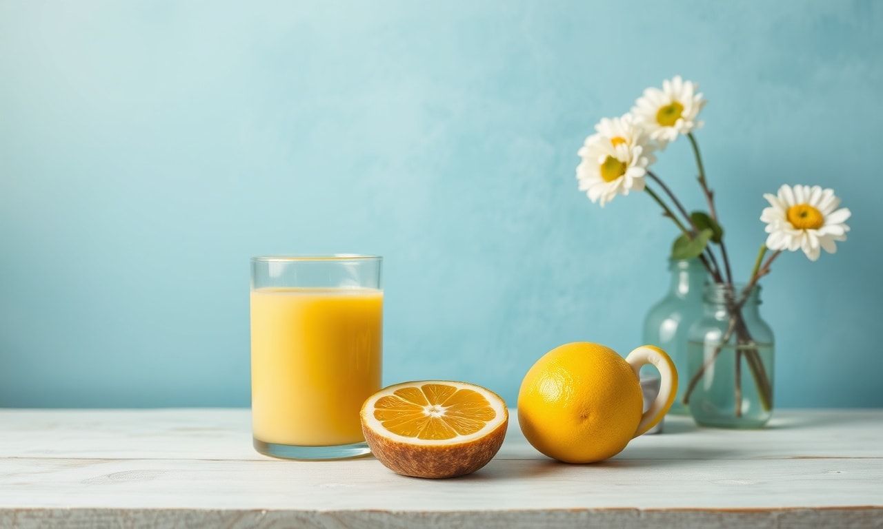 Brightening Up Your Daily Life: Tips and Tricks