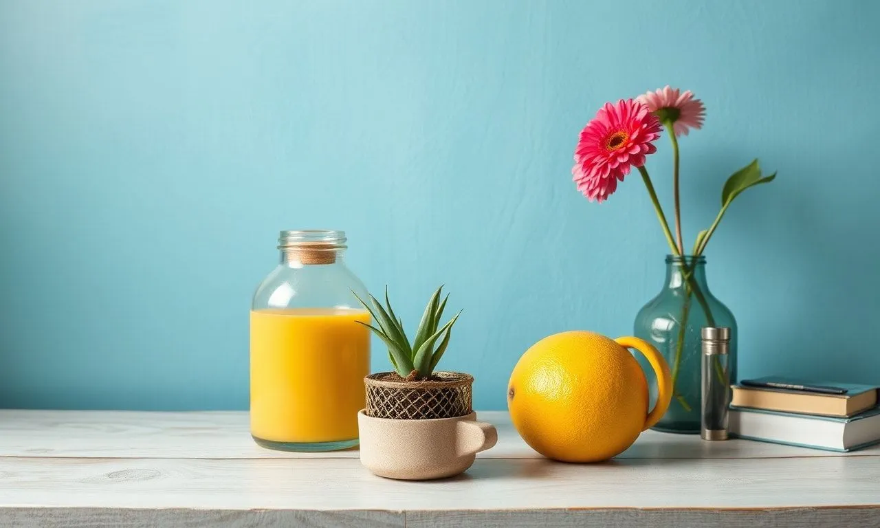 Daily Life Creativity and Innovation: Ways to Add Color to Your Life