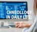 Technology in Daily Life: How Is It Shaping Our Lifestyles?