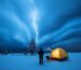 Be the Eye of the Storm in Winter 2026: Stand Out at Home and Abroad