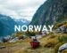 Living in Norway: A Lifestyle