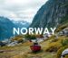 Living in Norway: A Lifestyle