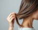 Hair Loss and Its Psychological Effects: How Does Your Lifestyle Affect It?