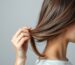 Hair Loss and Its Psychological Effects: How Does Your Lifestyle Affect It?
