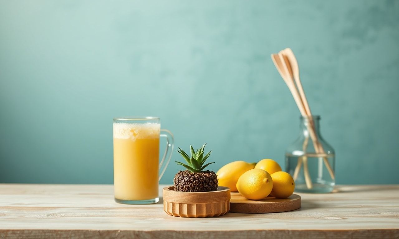 Having a Good Lifestyle: Tips You Can Apply in Daily Life